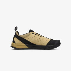 KEEN JASPER III