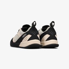 KEEN JASPER III