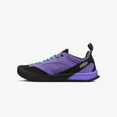 KEEN JASPER III