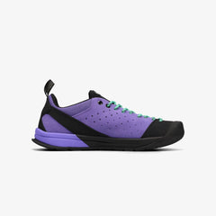 KEEN JASPER III
