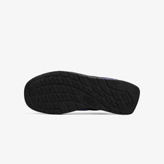 KEEN JASPER III