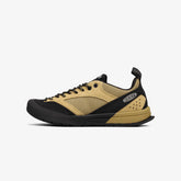 KEEN WOMEN JASPER III