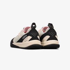 KEEN WOMEN JASPER III