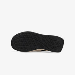 KEEN WOMEN JASPER III