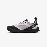KEEN WOMEN JASPER III
