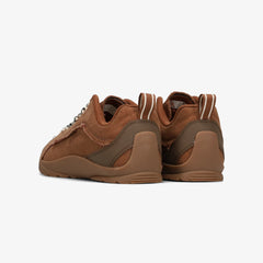 KEEN WOMEN JASPER SPLIT