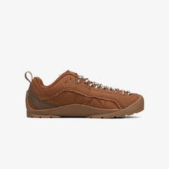 KEEN WOMEN JASPER SPLIT