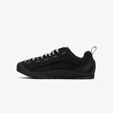 KEEN WOMEN JASPER SPLIT