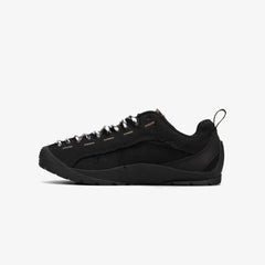 KEEN WOMEN JASPER SPLIT