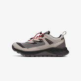 KEEN HIGHTRAIL SP WP