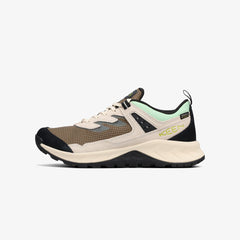KEEN HIGHTRAIL EXP WP