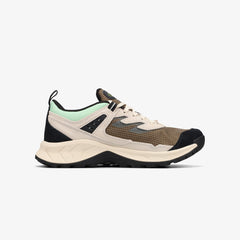 KEEN HIGHTRAIL EXP WP