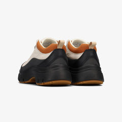 KEEN WOMEN KOSA OXFORD