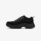KEEN WOMEN KOSA OXFORD