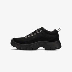 KEEN WOMEN KOSA OXFORD