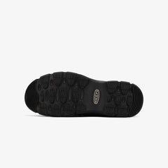 KEEN WOMEN KOSA OXFORD