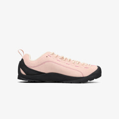 KEEN WOMEN JASPER