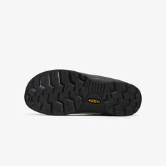 KEEN WOMEN JASPER