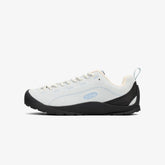 KEEN WOMEN JASPER