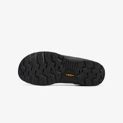 KEEN WOMEN JASPER
