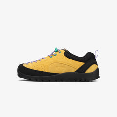 KEEN WOMEN JASPER ROCKS SP