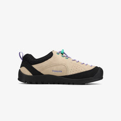 KEEN WOMEN JASPER ROCKS SP