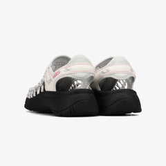 KEEN UNEEK ASTORIA WOMEN