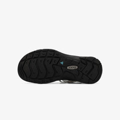 KEEN UNEEK ASTORIA WOMEN