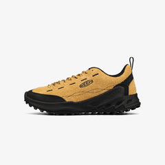 KEEN JASPER ZIONIC