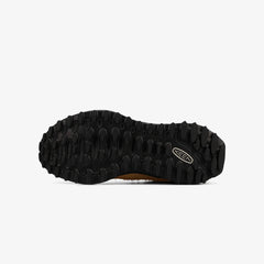 KEEN JASPER ZIONIC