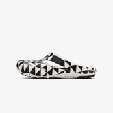 KEEN SHANTI ARTS ESOW × GINZA GL