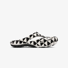 KEEN SHANTI ARTS ESOW × GINZA GL