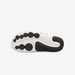 KEEN SHANTI ARTS ESOW × GINZA GL
