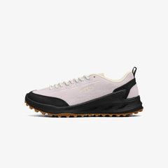 KEEN WOMEN JASPER ZIONIC
