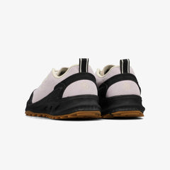 KEEN WOMEN JASPER ZIONIC