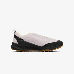 KEEN WOMEN JASPER ZIONIC