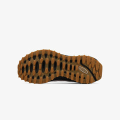 KEEN WOMEN JASPER ZIONIC