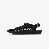 KEEN UNEEK LEATHER