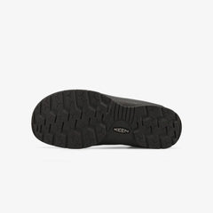KEEN WOMEN JASPER