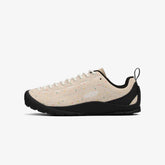 KEEN WOMEN JASPER