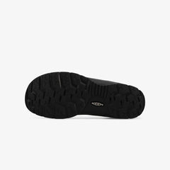 KEEN WOMEN JASPER