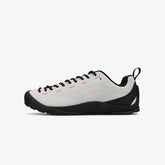 KEEN WOMEN JASPER