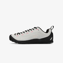 KEEN WOMEN JASPER