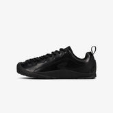 KEEN JASPER WOMEN