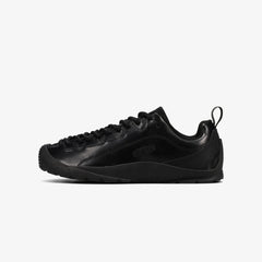 KEEN JASPER WOMEN