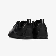 KEEN JASPER WOMEN