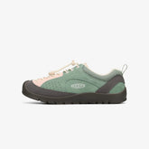 KEEN WOMEN JASPER ROCKS SP