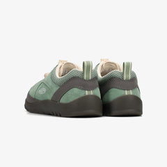 KEEN WOMEN JASPER ROCKS SP
