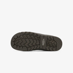 KEEN WOMEN JASPER ROCKS SP