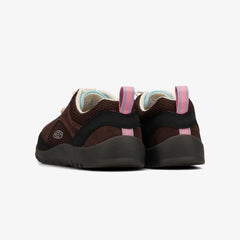 KEEN WOMEN JASPER ROCKS SP